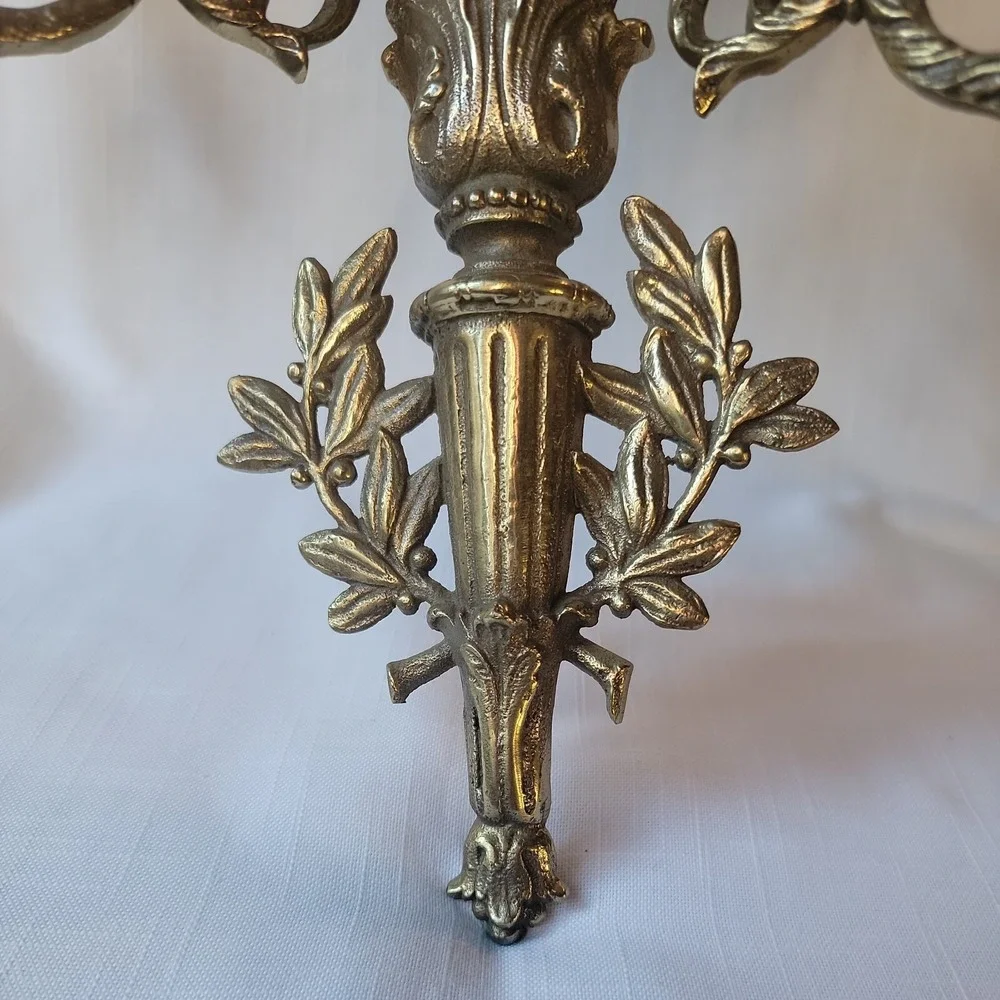 N/A rare antique